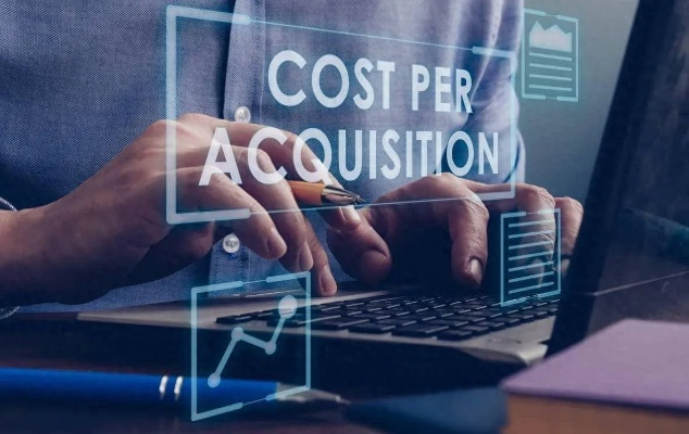 CPA1元日付联盟，低成本高效益，解锁互联网营销新纪元