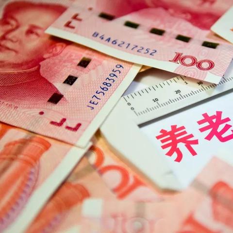 亿万推广平台，重塑数字营销新生态，开启品牌增长新纪元