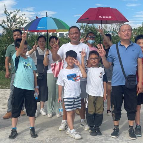 十月联盟，历史、意义与影响