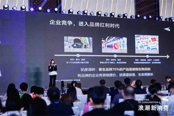 乐桃广告联盟，打造高效广告生态，引领数字营销新风尚