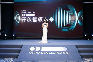 全网通手机广告联盟，重塑移动广告新生态