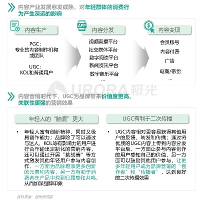 CC广告联盟，打造高效广告投放，引领数字营销新风尚