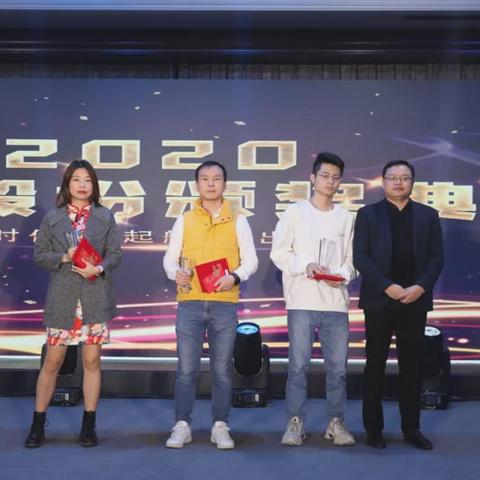 播盟移动广告平台，解锁移动营销新纪元