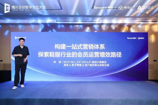 揭秘快钱CPA安装联盟，一场数字营销下的灰色地带探索
