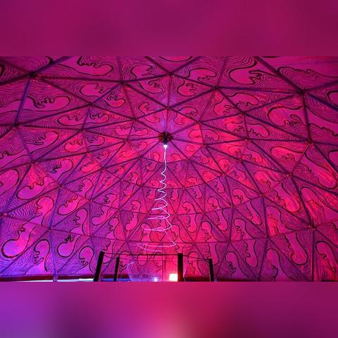 梦幻广告联盟，打造数字时代下的创意营销新纪元
