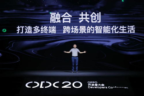 聚友广告联盟，打造共赢的互联网广告新时代