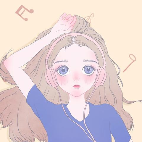星月游，探索宇宙奥秘，领略自然之美