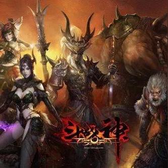 悟空联盟，跨界融合，重塑经典神话的无限可能