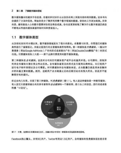 黑狐广告联盟，揭秘数字营销界的隐秘力量