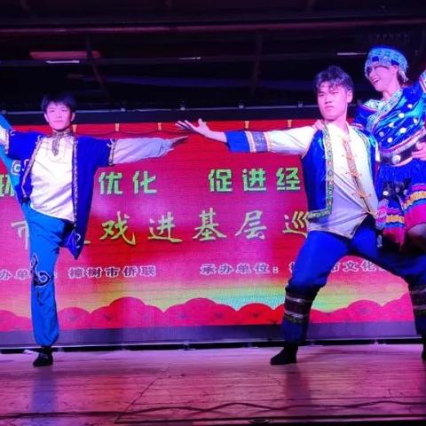 优服移动联盟，重塑企业服务新生态，引领数字化转型浪潮