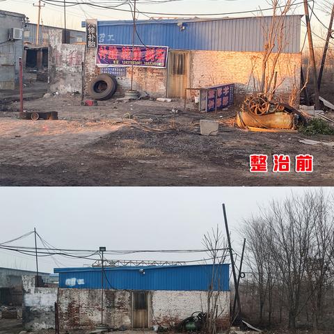 5A广告联盟，打造高效精准广告投放的秘诀
