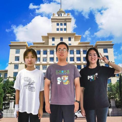 908联盟，重塑行业生态，引领创新未来的力量