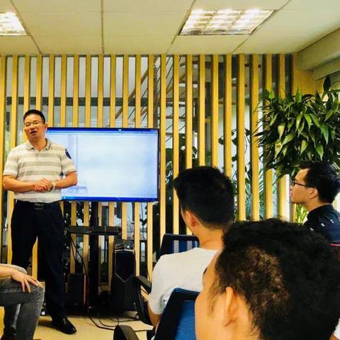分享吧广告联盟，携手共创共赢的互联网营销新时代