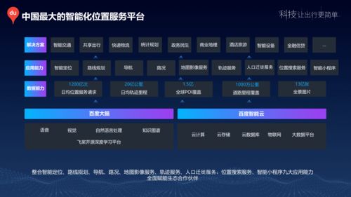5636网吧增值联盟，打造多元化服务，引领网吧行业新变革