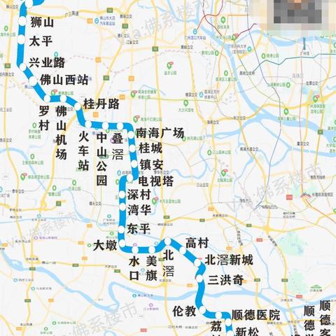锦绣广告联盟，打造精准营销，引领数字时代广告新风尚