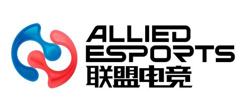 软盟广告联盟，重塑数字营销新生态