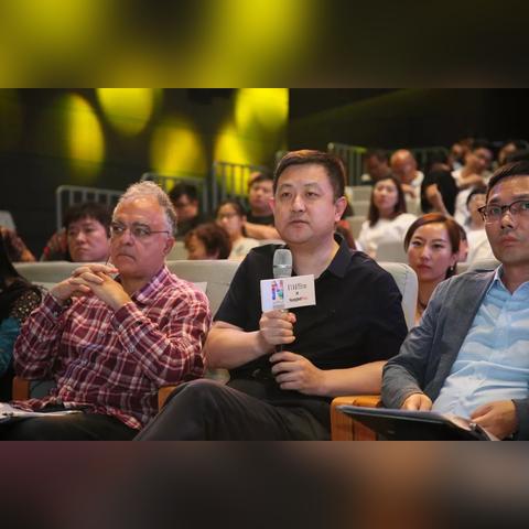 优联盟，携手共创未来，共赢商业新生态
