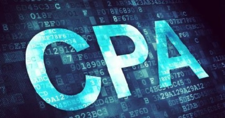 众诚CPA广告联盟，精准营销，助力企业高效增长