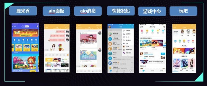 H5游戏推广联盟，重塑移动游戏市场的创新力量