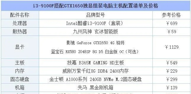 盟装机联盟，打造个性化电脑，开启智能生活新篇章