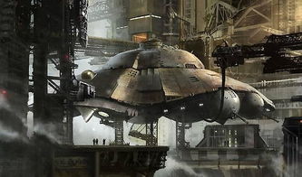 UFO零扣量联盟，探索宇宙奥秘，守护地球和平的星际使者
