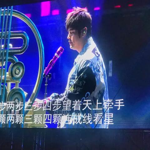 麦田移动广告联盟，重塑移动广告生态，引领智能投放新时代