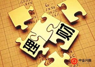 赚客联盟，打造个人财富增长的新引擎