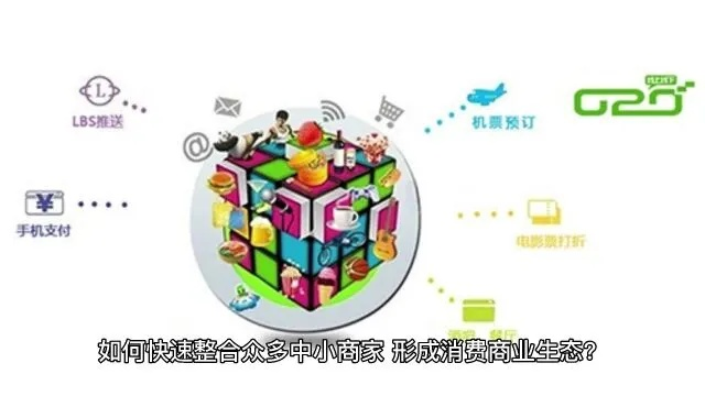 1p1移动广告联盟，重塑移动广告生态，引领智能投放新纪元