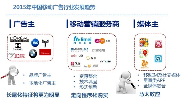 AP移动传媒，重塑未来传媒生态的先锋力量