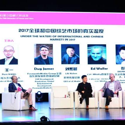 155广告联盟，打造高效广告投放，助力企业精准营销