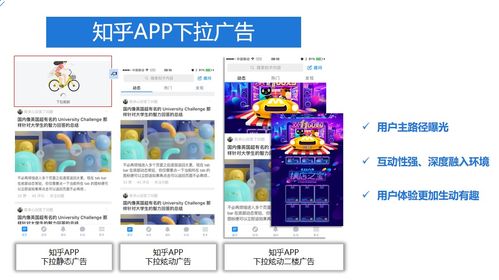 小马广告联盟，打造高效精准广告投放的秘诀