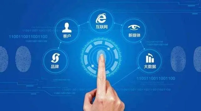 御风网盟，重塑数字时代下的社群生态