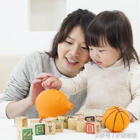 藏推移动，重塑数字时代的文化传播与民族认同