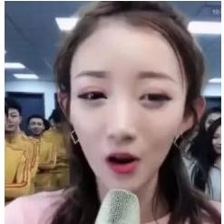 伊伊广告联盟，打造精准营销，引领数字时代广告新风尚