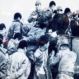 众赢广告联盟，携手共创共赢新纪元