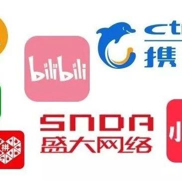 领头羊联盟，塑造未来商业版图的力量