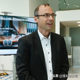 亿好移动，重塑未来出行方式的科技先锋