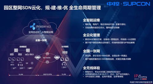 友加数据，重塑数字时代的商业版图