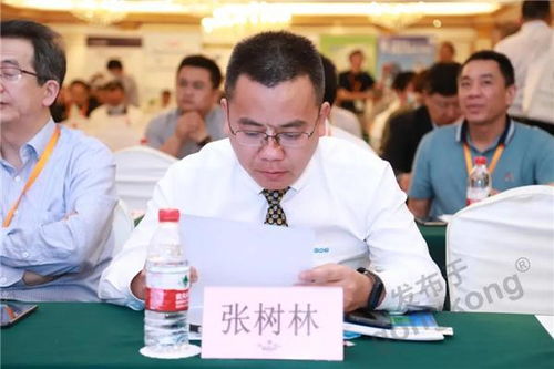中博联盟，重塑全球知识共享与创新的蓝图