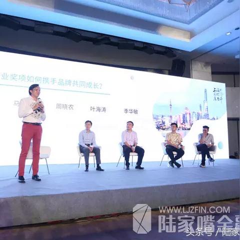 英高广告联盟，重塑数字营销新生态
