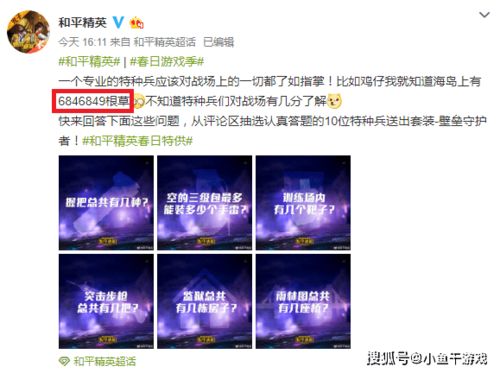 优雅草广告联盟，打造绿色生态，引领数字营销新风尚