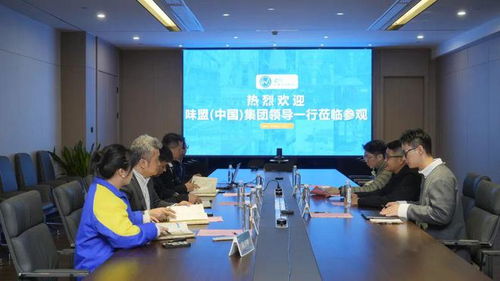 9e技术员家园，技术交流的温馨港湾