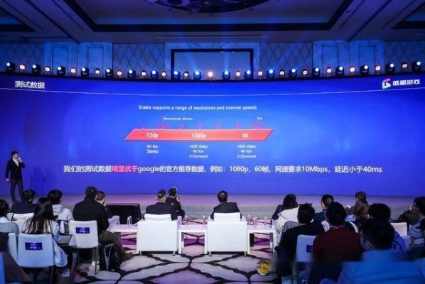盛趣移动传媒，重塑数字时代下的传媒生态