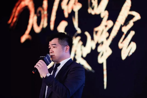 任鹏移动传媒，重塑传媒生态，引领数字时代新风尚