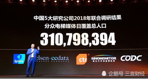 彼维广告传媒，重塑品牌价值的创意引擎