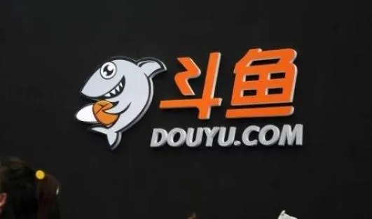 斗鱼广告联盟，打造高效广告生态，引领游戏直播新风尚