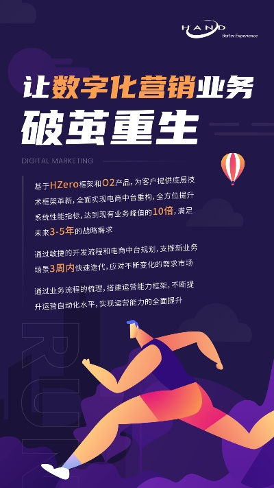 赛乐传媒，重塑传媒生态，引领数字营销新纪元