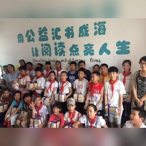 聚书成海，阅享无限，探索聚书屋的奇妙世界