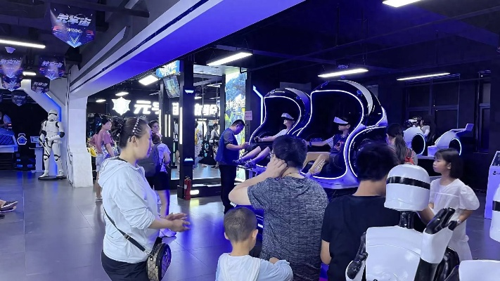 漫趣移动联盟，打造趣味移动生态，引领数字娱乐新风尚