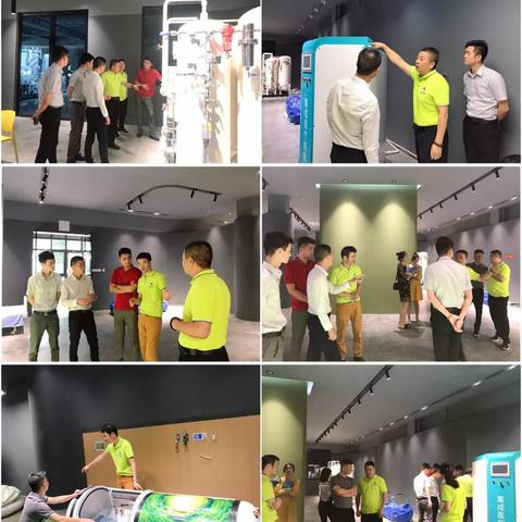 开心联盟，携手共创快乐生活的美好蓝图